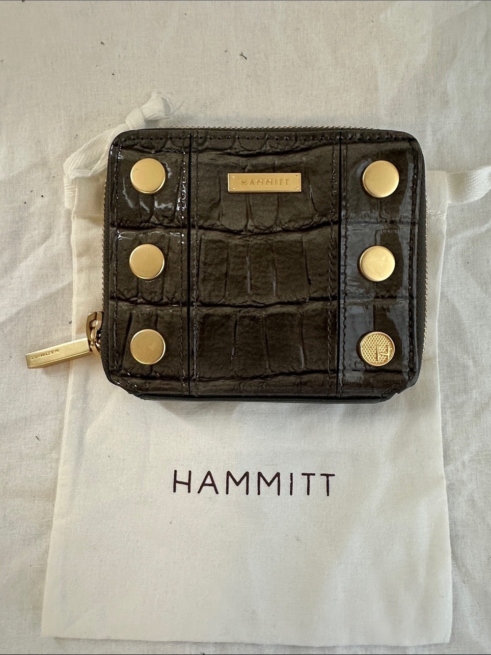 Hammitt 2022 Limited Edition 5 North from Manhattan Collection